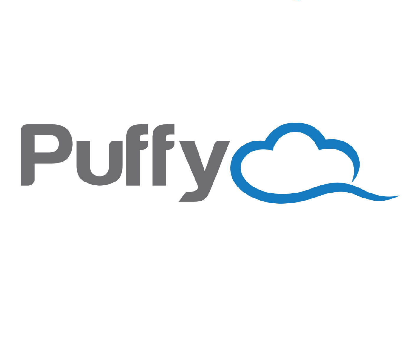 Puffy Cloud Mattress