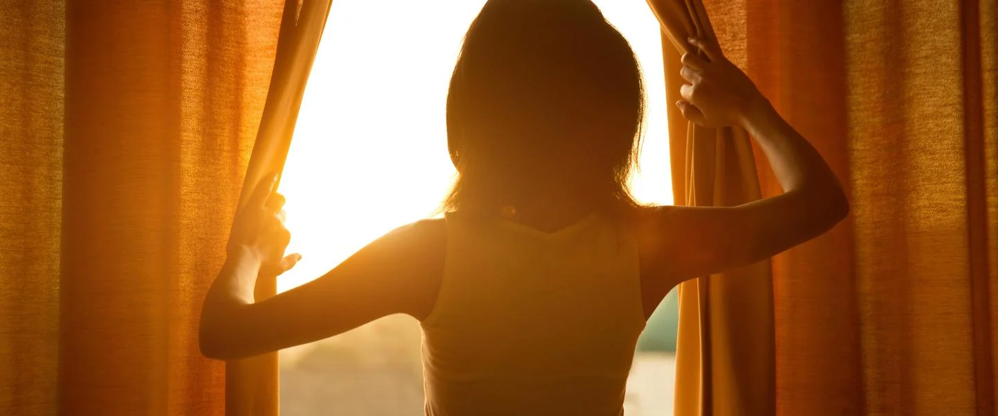 Mastering Sleep Hygiene: Your Path to Quality Sleep - Sleep Foundation