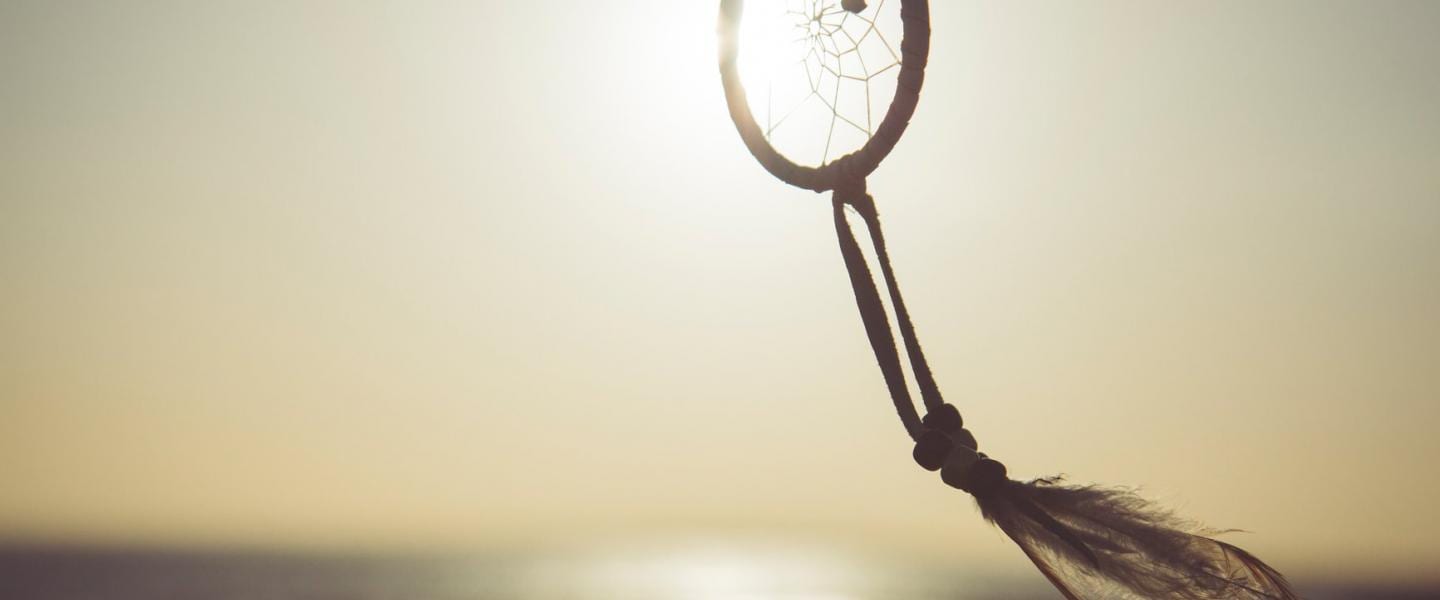 Dream & Sleep Sleep Foundation