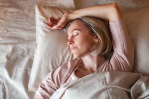 Epilepsy and Sleep: Understanding the Relationship