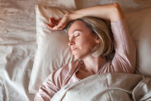 Epilepsy and Sleep: Understanding the Relationship