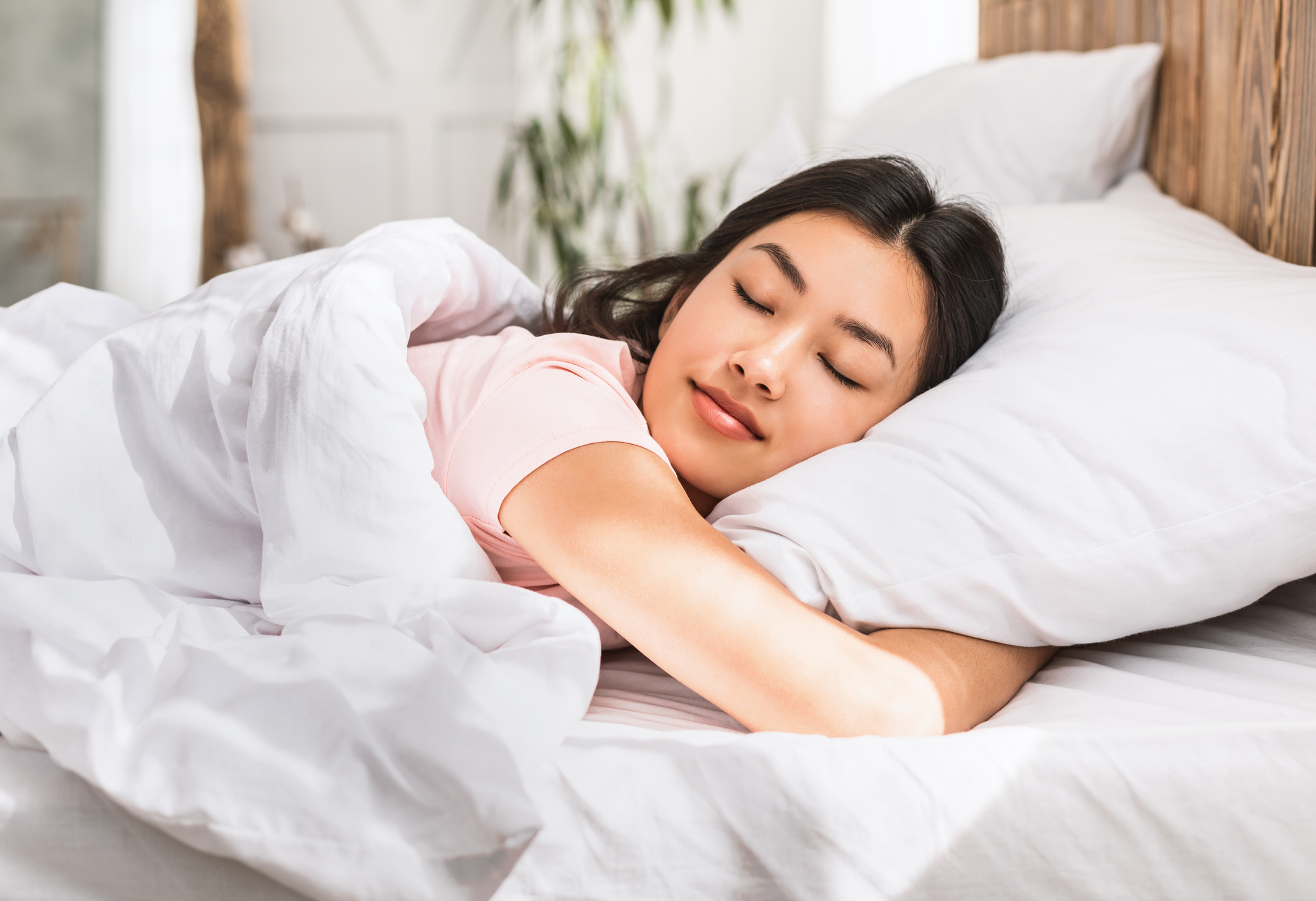 2092px x 1433px - 20 Tips for How to Sleep Better | Sleep Foundation