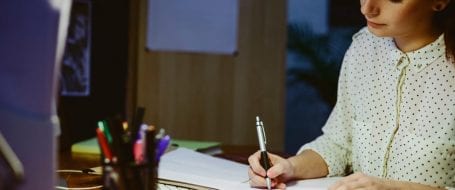 Why An All-Nighter Can Be Harmful To Your Health