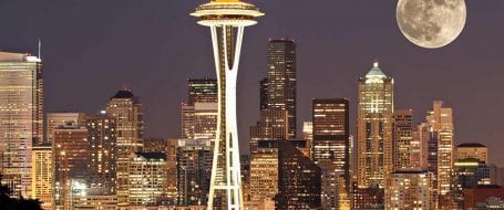 Binaural Beats For Sleep Sleep Foundation