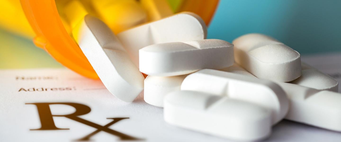 Sleep 101 A Quick Guide to Common Prescription Sleep Aids Sleep