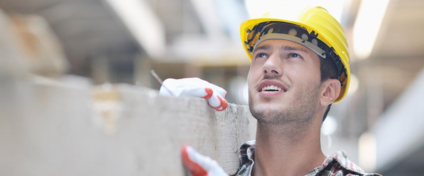 Manual Labor Jobs Could Be Linked With Too Little Sleep Sleep