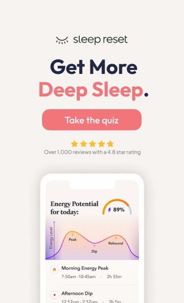 Pin on Sleep Health Tips