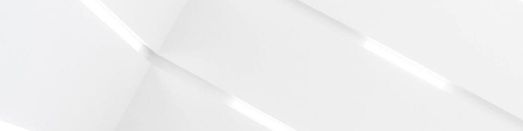 sleep foundation lights