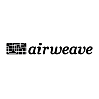 New airweave Mattress