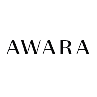 Awara