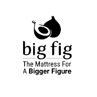 Big Fig