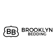 Brooklyn Bedding Talalay Latex Topper