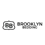 Brooklyn Bedding Signature Hybrid