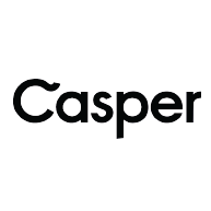 Casper Adjustable Base Max