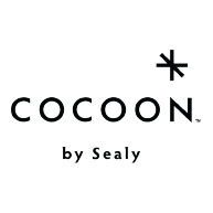 Cocoon Chill