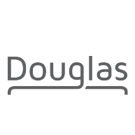 Douglas Mattress