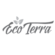 Eco Terra