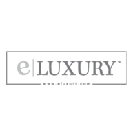 e-Luxury