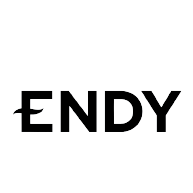 Endy Hybrid