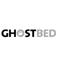 GhostBed Natural Mattress