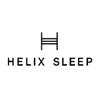 Helix Frame