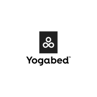 Yogabed
