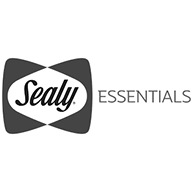 Sealy Essentials Sudley Mattress