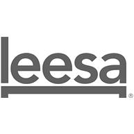 Leesa Studio