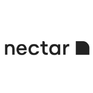 Nectar Foldable Metal Bed Frame