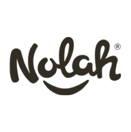 Nolah Weighted Bamboo Blanket
