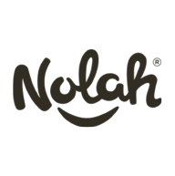 Nolah Evolution 15