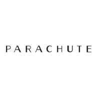 Parachute Mattress