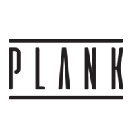 Plank Firm Luxe