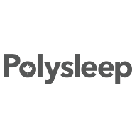 Polysleep Mattress