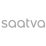 Saatva Latex Pillow