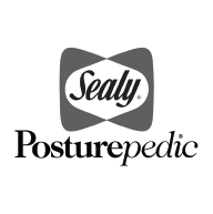 Sealy Performance (Response Line)