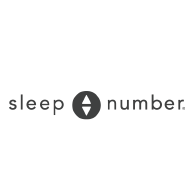 Sleep Number Classic