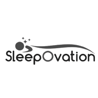 SleepOvation Mattress