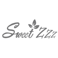 Sweet Zzz Cooling Mattress Protector