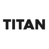 Titan Luxe Hybrid
