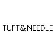 Tuft & Needle Nod