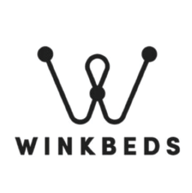 Luxury Firm WinkBed