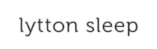 Lytton Sleep Signature Comfort Plush