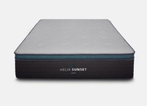 Most comfortable plush mattress deals