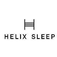 Helix Midnight