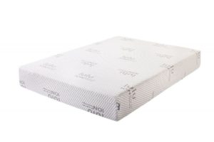 Lulu Original Mattress