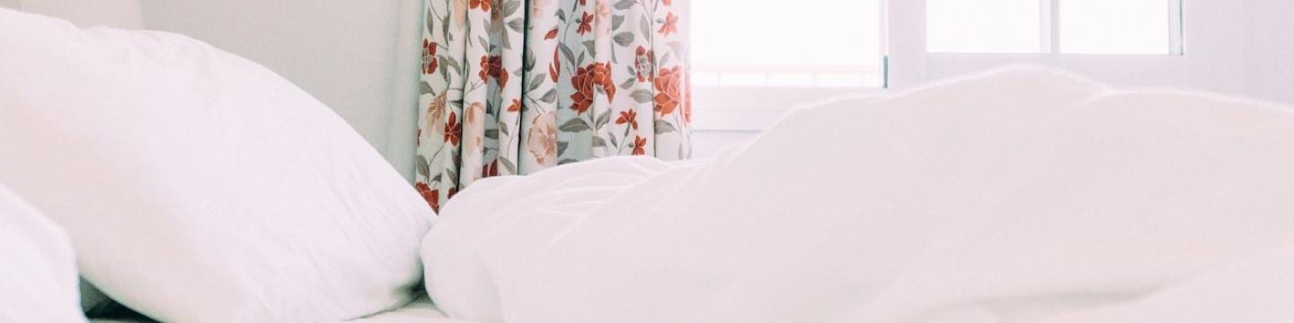 Most Comfortable Mattresses
