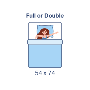 Queen vs. King: Which Mattress Size Rules?