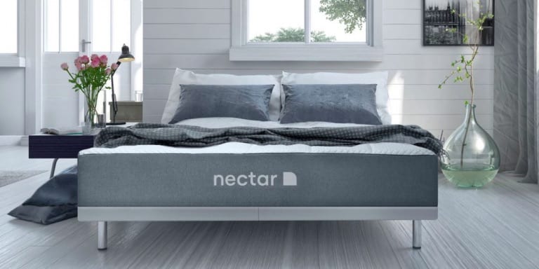 best mattress for youth