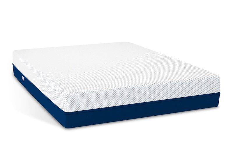 amerisleep mattress near me